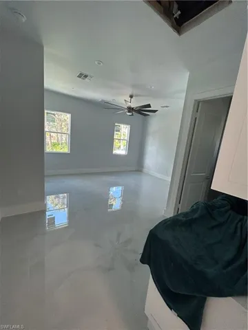 3423  24th SE AVE, Naples, FL 34117