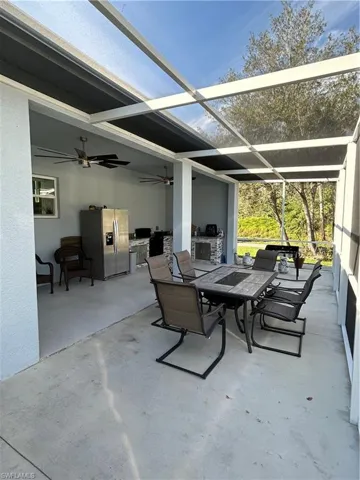3423  24th SE AVE, Naples, FL 34117