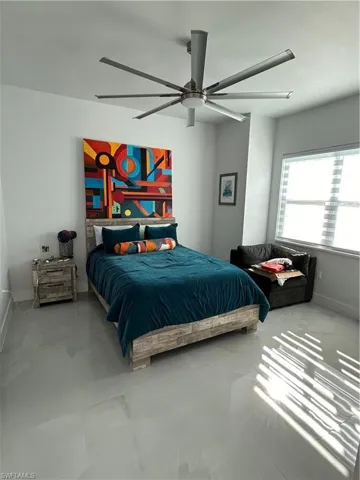 3423  24th SE AVE, Naples, FL 34117