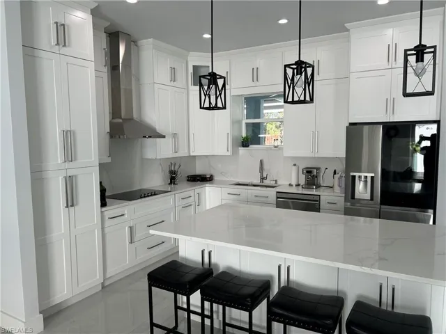 3423  24th SE AVE, Naples, FL 34117