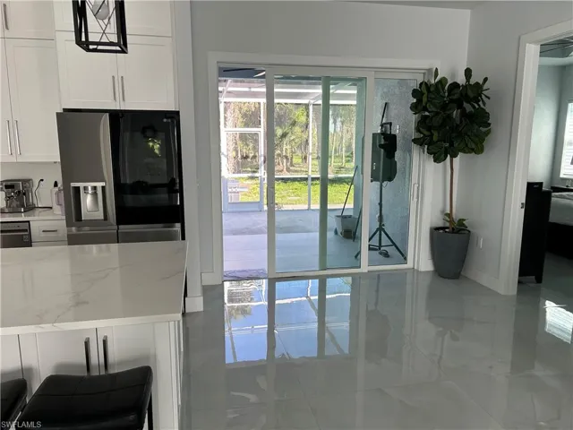 3423  24th SE AVE, Naples, FL 34117