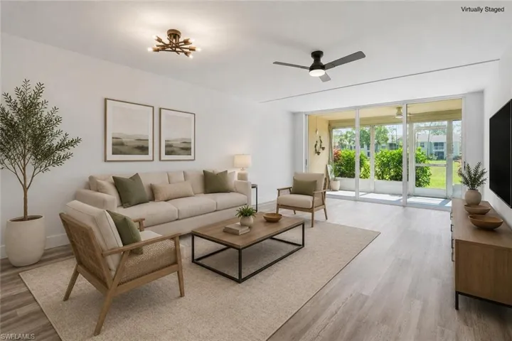 1085  Forest Lakes  DR, Naples, FL 34105