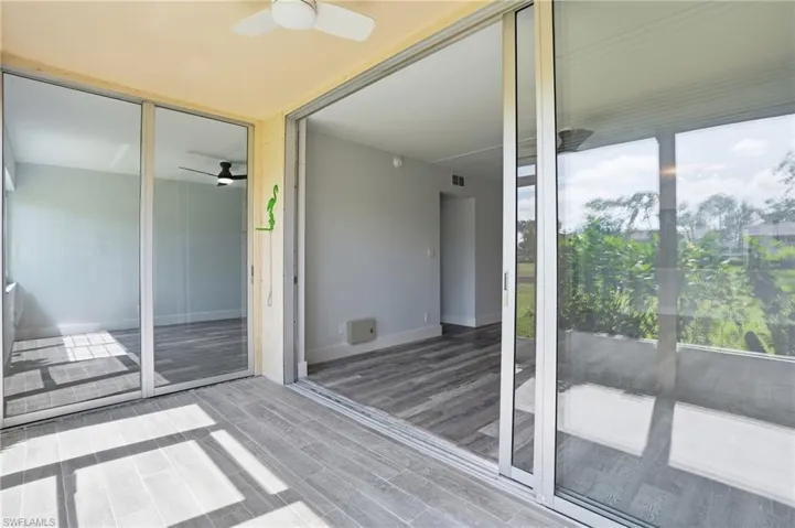 1085  Forest Lakes  DR, Naples, FL 34105