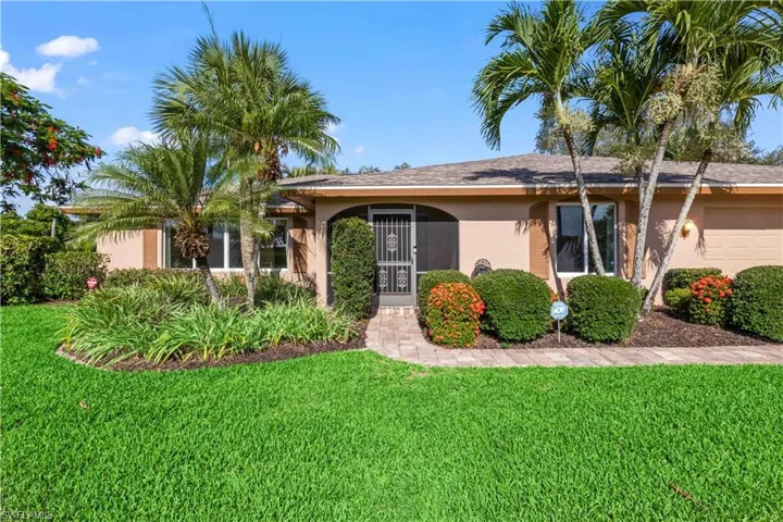 One owner home has been lovingly cared for and pride of ownership shows everywhere!
