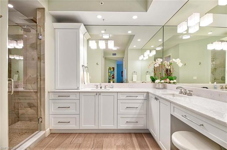 410 Flagship DR # 705, NAPLES FL 34108