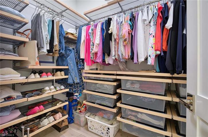 410 Flagship DR # 705, NAPLES FL 34108