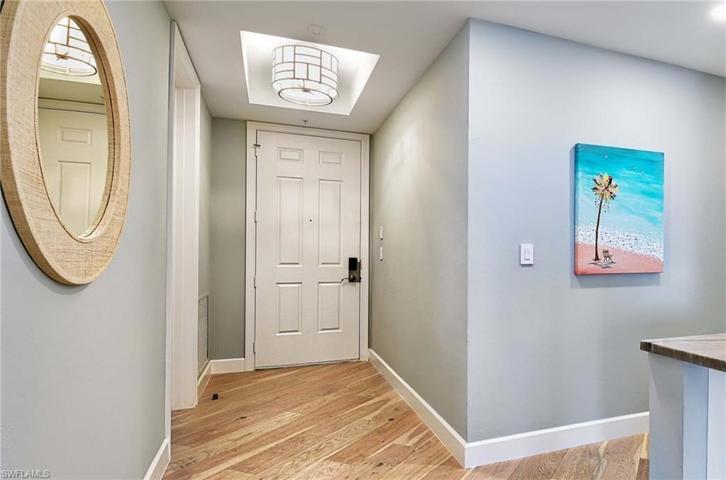 410 Flagship DR # 705, NAPLES FL 34108