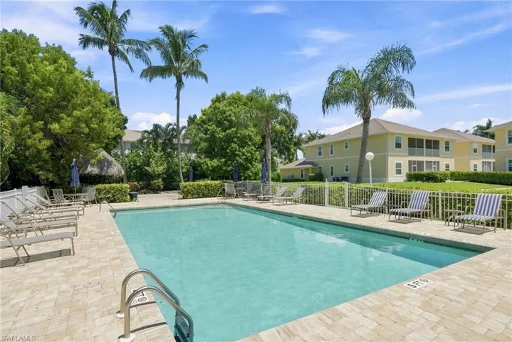 1067 Hartley Ave 704, Marco Island, Florida 34145