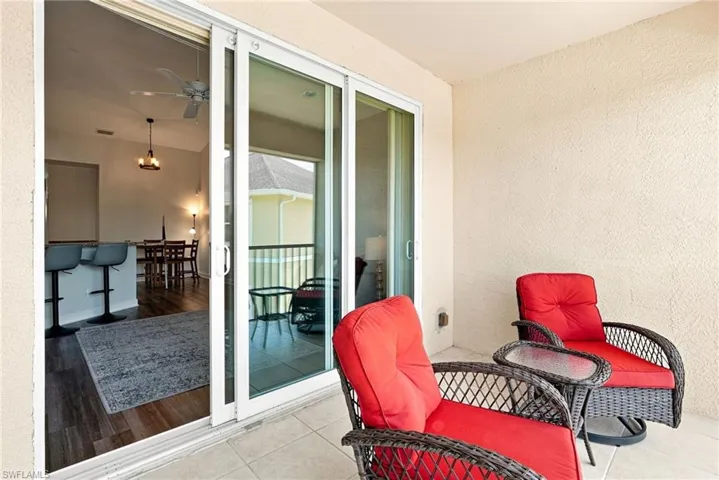 1067 Hartley Ave 704, Marco Island, Florida 34145