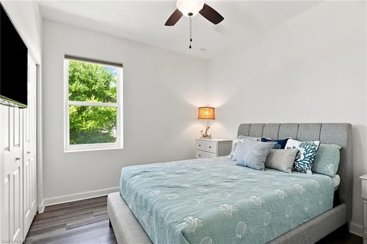 1067 Hartley Ave 704, Marco Island, Florida 34145