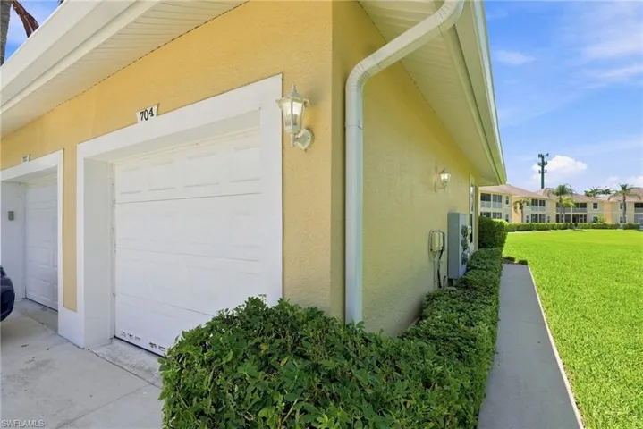 1067 Hartley Ave 704, Marco Island, Florida 34145