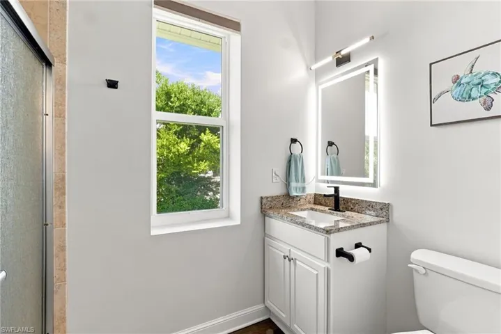 1067 Hartley Ave 704, Marco Island, Florida 34145
