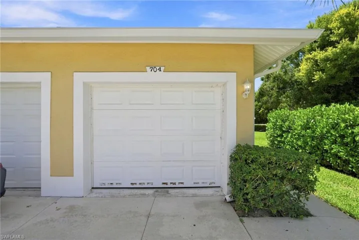 1067 Hartley Ave 704, Marco Island, Florida 34145