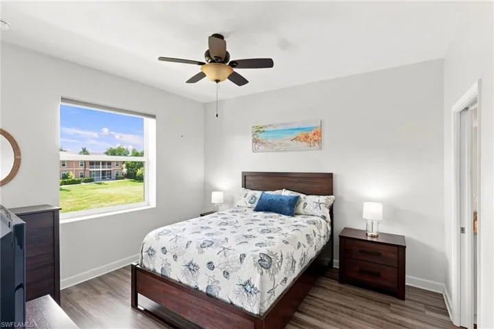 1067 Hartley Ave 704, Marco Island, Florida 34145