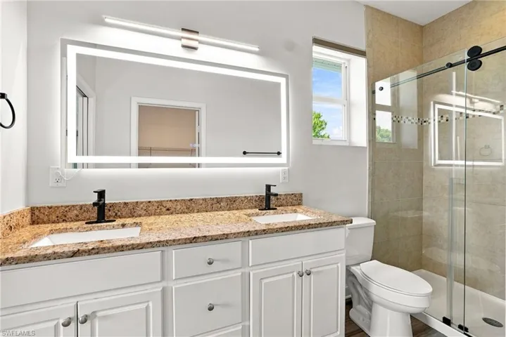 1067 Hartley Ave 704, Marco Island, Florida 34145