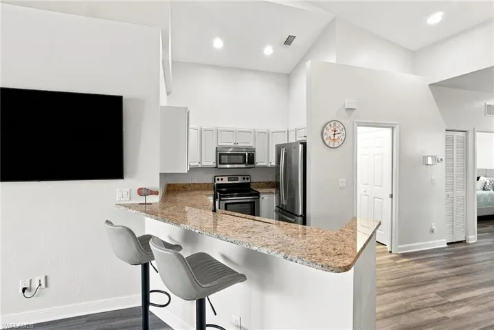 1067 Hartley Ave 704, Marco Island, Florida 34145