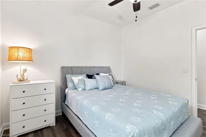 1067 Hartley Ave 704, Marco Island, Florida 34145