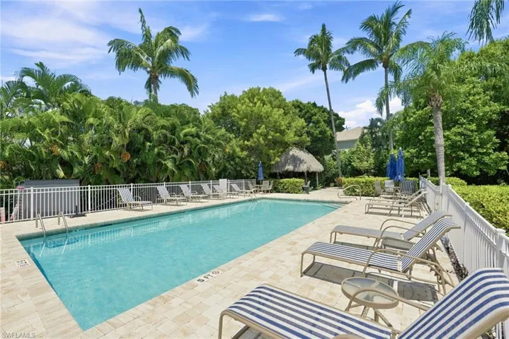 1067 Hartley Ave 704, Marco Island, Florida 34145