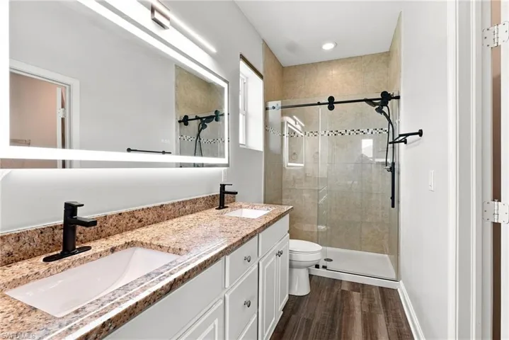 1067 Hartley Ave 704, Marco Island, Florida 34145