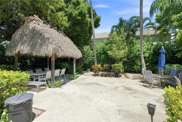 1067 Hartley Ave 704, Marco Island, Florida 34145