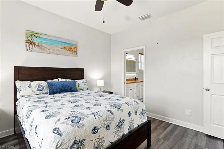 1067 Hartley Ave 704, Marco Island, Florida 34145