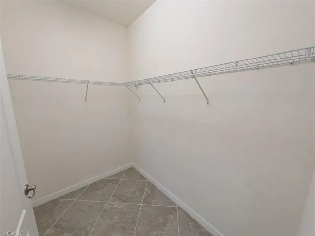 3140  Sedano  CT, Fort Myers, FL 33905