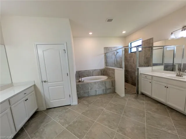 3140  Sedano  CT, Fort Myers, FL 33905