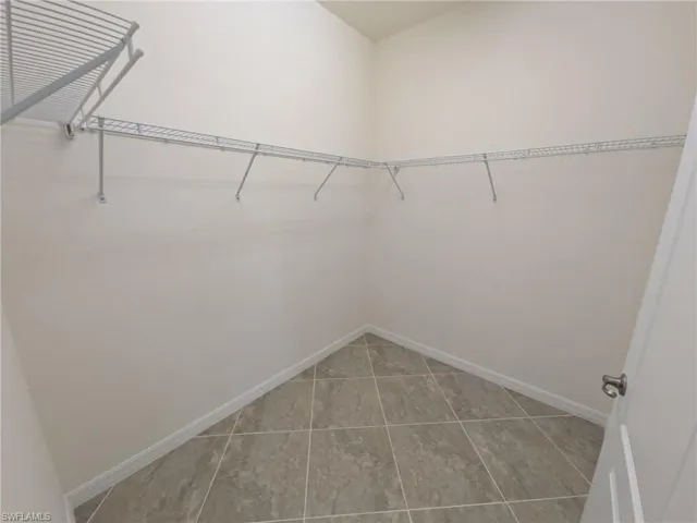 3140  Sedano  CT, Fort Myers, FL 33905