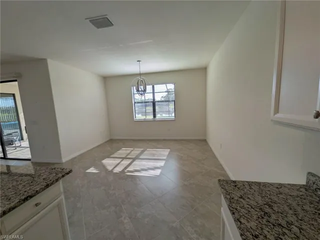 3140  Sedano  CT, Fort Myers, FL 33905