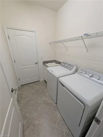 3140  Sedano  CT, Fort Myers, FL 33905