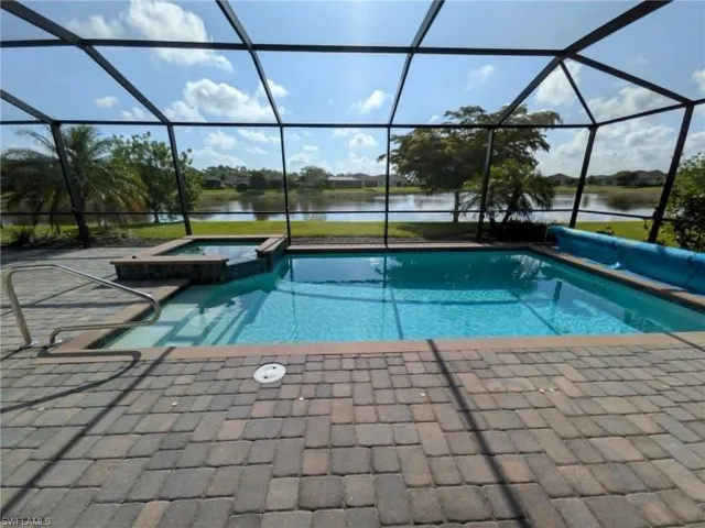 3140  Sedano  CT, Fort Myers, FL 33905