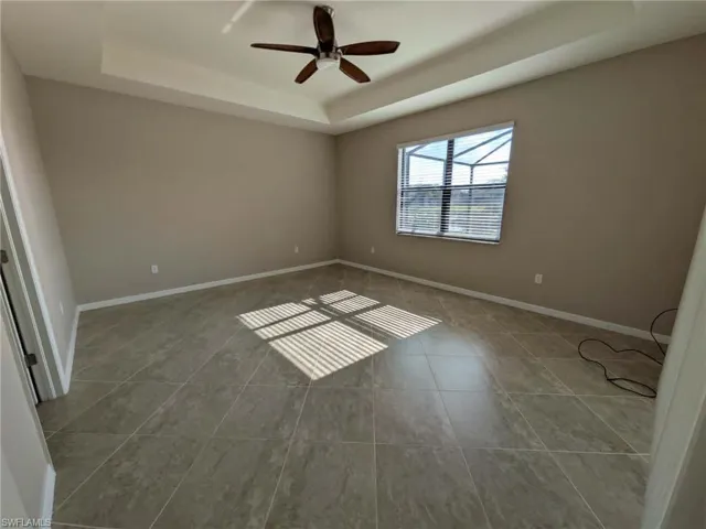 3140  Sedano  CT, Fort Myers, FL 33905