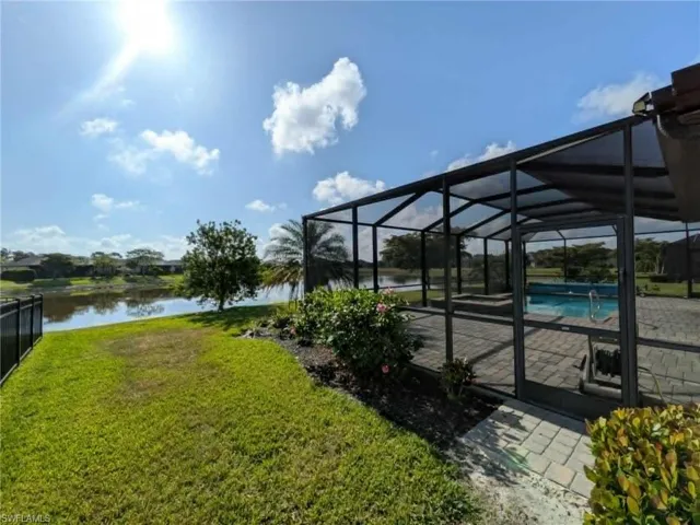 3140  Sedano  CT, Fort Myers, FL 33905
