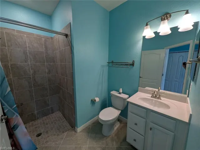 En Suite #2
