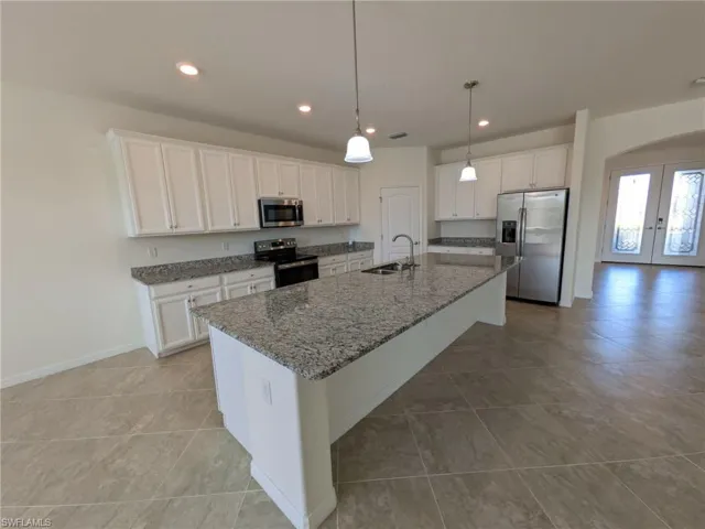 3140  Sedano  CT, Fort Myers, FL 33905