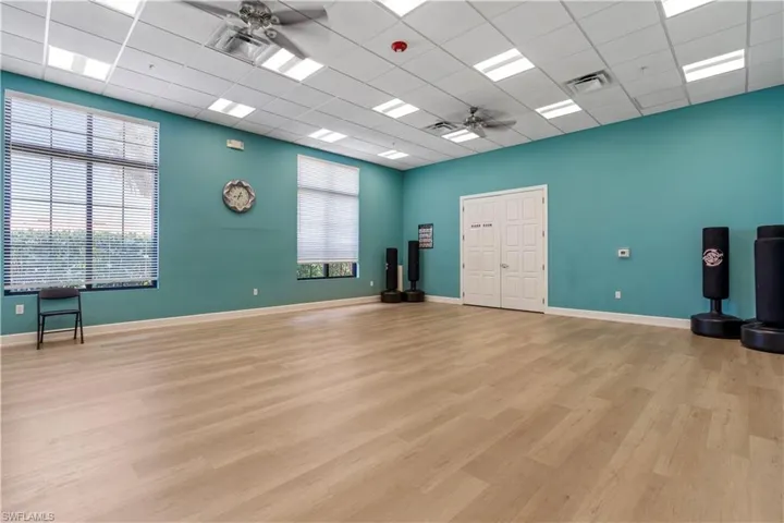 1150  Penrose  CT, Naples, FL 34113