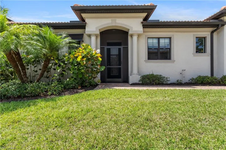 1150  Penrose  CT, Naples, FL 34113