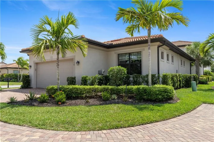 1150  Penrose  CT, Naples, FL 34113