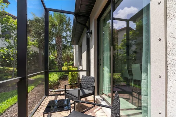 1150  Penrose  CT, Naples, FL 34113