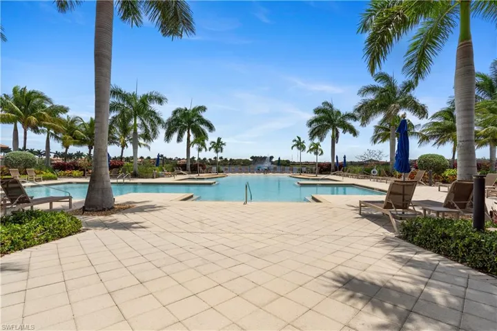 1150  Penrose  CT, Naples, FL 34113