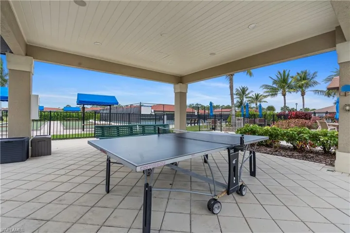 1150  Penrose  CT, Naples, FL 34113