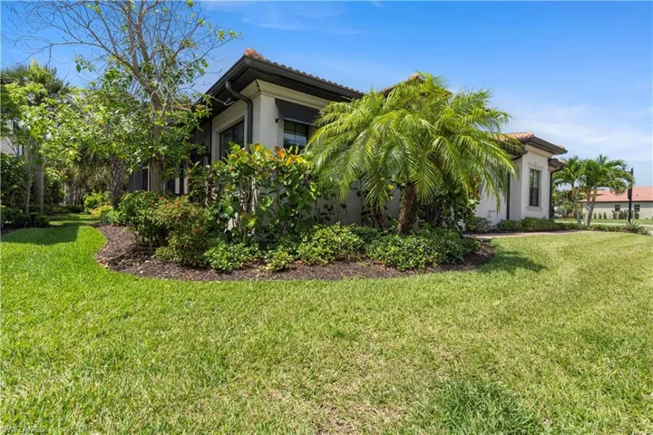 1150  Penrose  CT, Naples, FL 34113