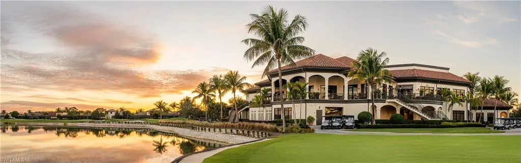 28029 Foxrock Ct, Bonita Springs, Florida 34135