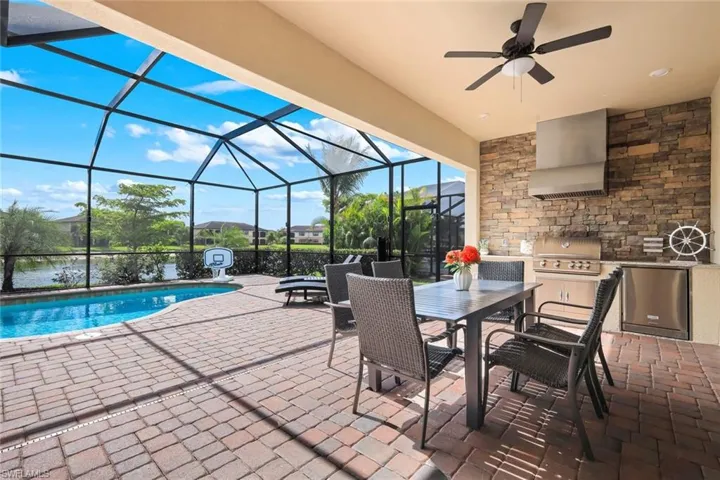 28029 Foxrock Ct, Bonita Springs, Florida 34135