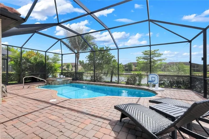 28029 Foxrock Ct, Bonita Springs, Florida 34135