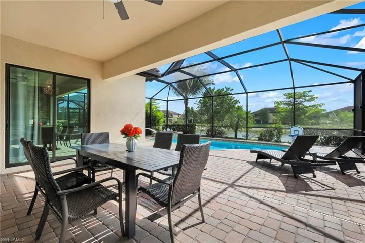 28029 Foxrock Ct, Bonita Springs, Florida 34135