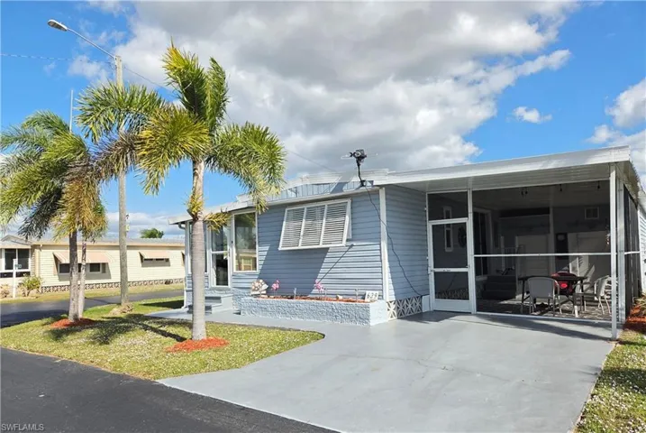 PRICED RIGHT to SELL NOW!