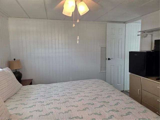 This home is offered TURNKEY with everything you need to live comfortably in  sunny paradise!