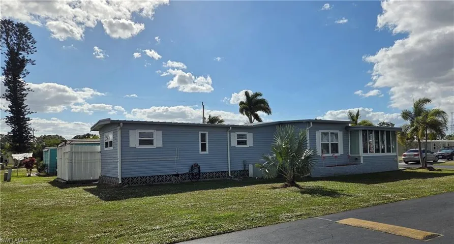 You deserve something this nice!