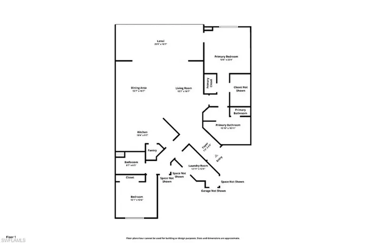Floor_plan